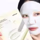 Celimax - Pore+Dark Spot Brightening Cream Mask (3)