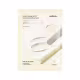 Celimax - Pore+Dark Spot Brightening Cream Mask (1)