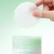 Celimax - Ji Woo Gae One Step Mild Cleansing Pad 60Pads (3)