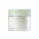 Celimax - Ji Woo Gae Cica Bha Blemish Toner Pad 60Pads (1)