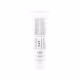 Dr. Althea - 345 Relief Cream 50 ml (1)