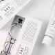 Dr. Althea - 345 Relief Cream 50 ml (3)