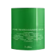 Dr. Althea - Pure Grinding Cleansing Balm (1)