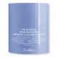 Dr. Althea - Pore Refresh Grinding Cleansing Balm (1)