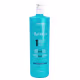 Shampoo Profissional Limpeza 1L H2Ômega Essendy (2)