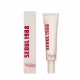 K-Secret Seoul 1988 - Eye Cream: Retinal Liposome 4% + Fermented Bean 30ml (1)