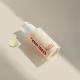 K-Secret Seoul 1988 - Serum Retinal Liposome 2% + Black Ginseng 30ml (4)