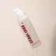 K-Secret Seoul 1988 - Essence Snail Mucin 97% Rice 100ml (4)