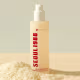 K-Secret Seoul 1988 - Essence Snail Mucin 97% Rice 100ml (3)