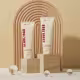K-Secret Seoul 1988 - Cream Snail Mucin 93% +Rice 100ml (3)