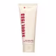 K-Secret Seoul 1988 - Cream Snail Mucin 93% +Rice 100ml (1)