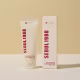 K-Secret Seoul 1988 - Cream Snail Mucin 93% +Rice 100ml (2)