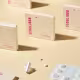 K-Secret Seoul 1988 - Boosting Ball Collagen 100% 35g (2)