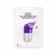 Lebelage Máscara Premium de Hidratação de Cápsula de Colágeno 28ml (1)