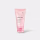 Mascara Facial Noturna PDRN Pink Caffeine Night Wrapping Mask Medicube (1)