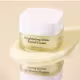 Muldream Brightening Glow Creme Facial Vegano de AHA e Vitamina C 50ml (2)