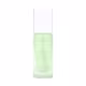 Muldream Deep Calming Serum Vegano de Aloe e Espirulina 40ml (1)