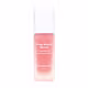 Muldream Deep Repair Serum Vegano de Ceramida NP e Acido Hialuronico 40ml (1)
