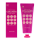 Mon to Sun Collagen Hand Cream - 100g (3)