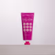 Mon to Sun Collagen Hand Cream - 100g (2)