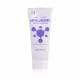 Mon To Sun Hyaluronic Foam Cleanser -100g (1)
