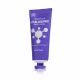Mon to Sun Hyaluronic Hand Cream - 100g (1)