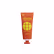 Mon to Sun Vitamin Hand Cream - 100g (1)