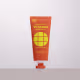 Mon to Sun Vitamin Hand Cream - 100g (2)