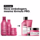 Kit L'Oréal Professionnel Serie Expert Pro Longer Triple (3 Produtos) (6)
