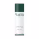 Purito - Wonder Relief Centella Toner 200ML (1)