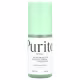 Purito- Wonder Relief Centella Serum Unscented 60ML (1)