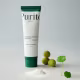Purito - Wonder Releaf Centella Cream 50ML (4)