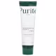 Purito - Wonder Releaf Centella Cream 50ML (1)