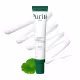 Purito- Wonder Relaf Centella Eye  30ML (1)