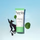 Purito - Wonder Releaf Centella Sun Lotion SPF50 PA++++ 50ML (4)