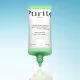 Purito - Wonder Releaf Centella Sun Lotion SPF50 PA++++ 50ML (3)
