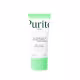 Purito - Wonder Releaf Centella Sun Lotion SPF50 PA++++ 50ML (1)