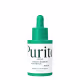 PURITO - MIGHTY BAMBOO PANTHENOL SERUM 30ML (1)