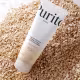 PURITO - OAT IN GENTLE EXFOLIATING CLEANSER 150ML (2)
