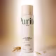 PURITO - OAT IN PDRN GENTLE REFINING TONER 200ML (5)
