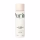 PURITO - OAT IN PDRN GENTLE REFINING TONER 200ML (1)