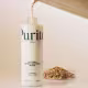 PURITO - OAT IN PDRN GENTLE REFINING TONER 200ML (4)