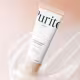 PURITO - OAT IN CALMING GEL CREAM 100ML (3)