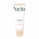 PURITO - OAT IN CALMING GEL CREAM 100ML (1)
