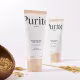 PURITO - OAT IN CALMING GEL CREAM 100ML (2)