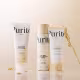 PURITO - OAT IN CALMING GEL CREAM 100ML (5)