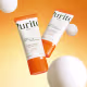 PURITO - DAILY SOFT TOUCH LOTION SPF50+ PA++++ 60ML (4)