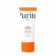 PURITO - DAILY SOFT TOUCH LOTION SPF50+ PA++++ 60ML (1)