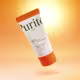 PURITO - DAILY SOFT TOUCH LOTION SPF50+ PA++++ 60ML (2)