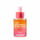 PURITO - SERUM TXA 6 NIACINAMIDE 10 RETINAL 30ML (1)
